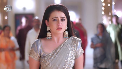 Benim Masalım 30. Bölüm