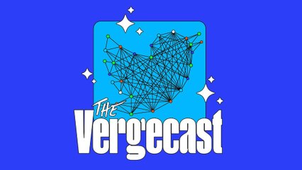 The future of AI might look a lot like Twitter | The Vergecast