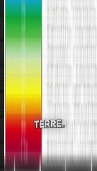 La pioche en diamant est une fraude #SansFiltre #Science #maths #physique #minecraft