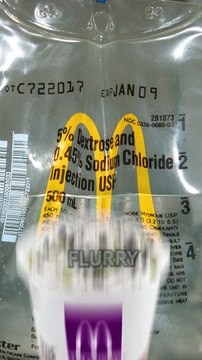 NON! Rondoudou ne VOL PAS! #maths #science #physique #pokemon #sansfiltre