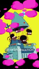 Un  seul levier pour détruire la TERRE! #science #maths #physique #cartoon #sansfiltre