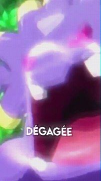 Le PIRE pokémon à avoir #pokemon #science #maths #physique #sansfiltre