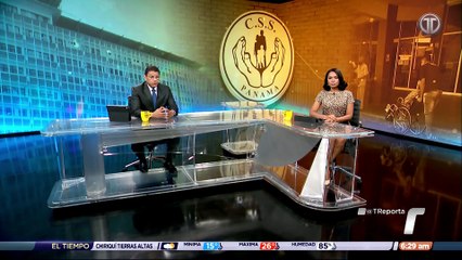 Pacientes esperan que se agilice la compra de medicamentos en la CSS