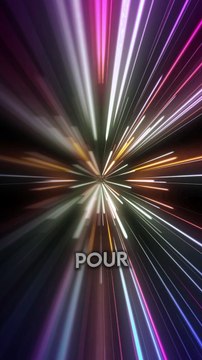 NON! Il vient de ravager la Terre! #maths #science #physique #sansfiltre