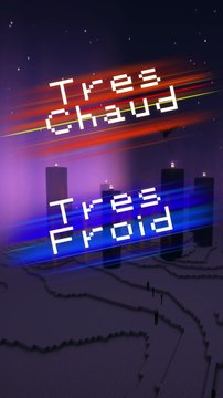 La température de l'End #Science #Physique #Maths #Minecraft #SansFiltre