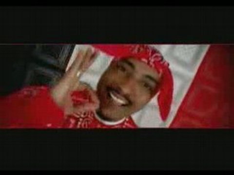 Papillon - Music Bandana