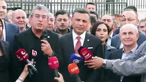 İmamoğlu davası bir kez daha ertelendi