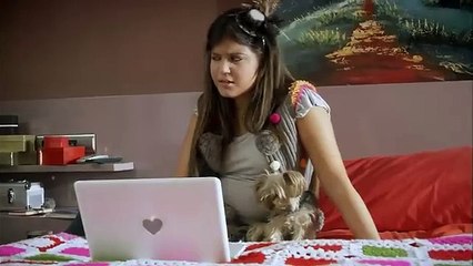 Feriha(فریحہ) Turkish drama (Urdu dubbed) season-1 episode 10