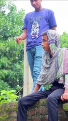 ধনী ছেলের পার্সোনাল ব্যাংক