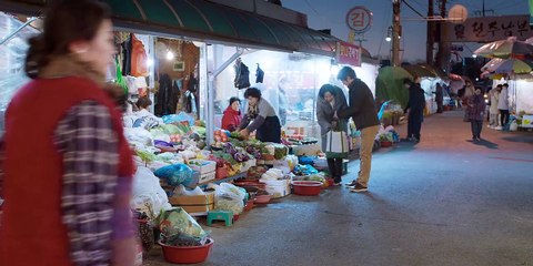 My First First Love S02 Episode 4 | English Dubbed Korean Drama 🎬