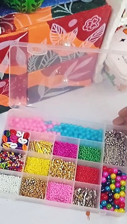 Diy Bracelet  | Handmade jewellery |#shorts #diy #jewellery #youtubeshorts #viral #trending