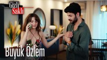 Büyük Özlem