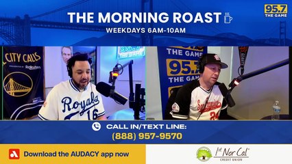 Brandon Aiyuk Is Good, Davante Adams Is Better