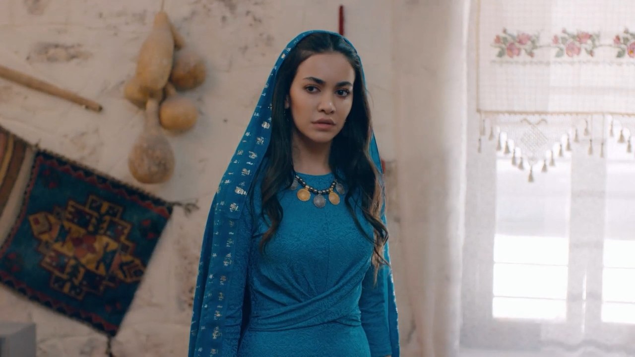 مسلسل العروس الجديدة الحلقة 129 الطويلة (Arabic Subtitles) FULL HD