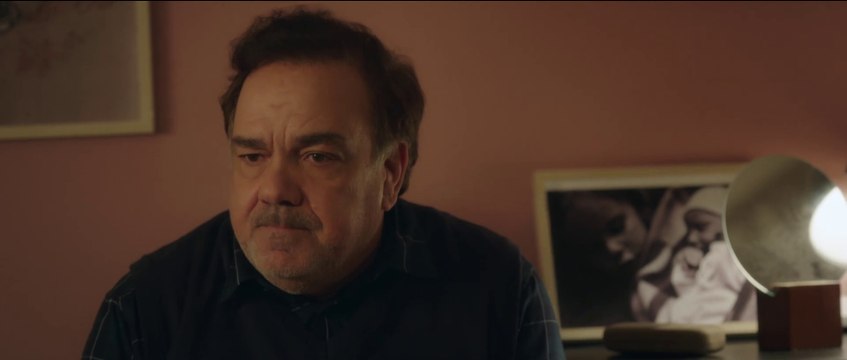 UN NOËL EN FAMILLE - Bande Annonce VF (2024, Comédie) Didier Bourdon, Noémie Lvovsky