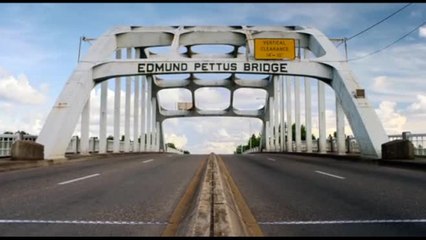 L'Alabama, quando i diritti civili diventano meta del turismo