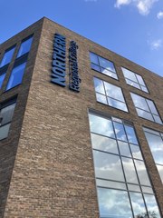 Prepare for NRC Opening Interviews: Tips & Insights 📝