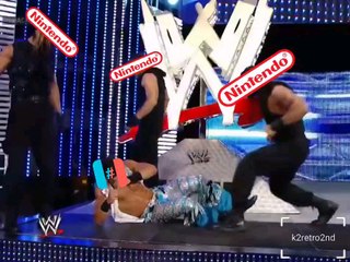 Nintendo After Shutting Down Ryujinx