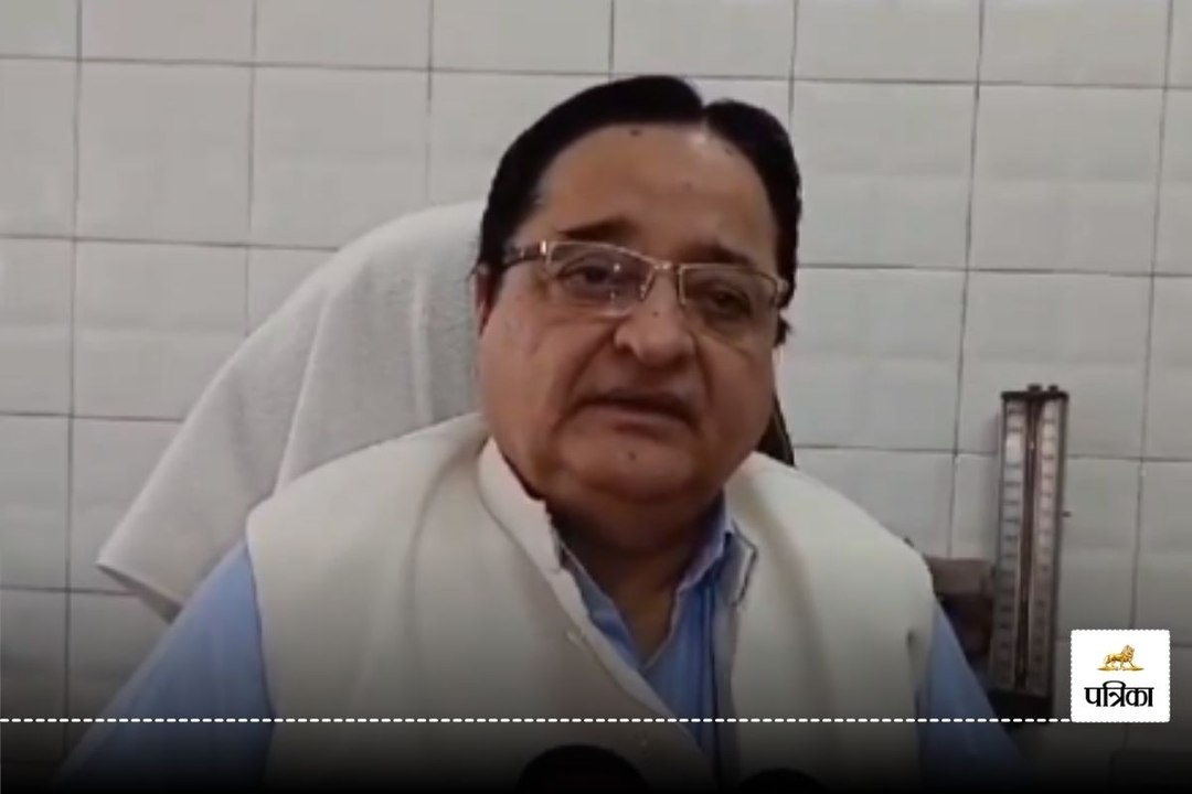 सपा नेता ने मुस्लिम लड़कों को सिखाया हिंदू लड़किय...