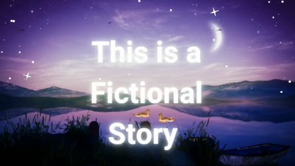 THE EYES BEHIND THE VEIL