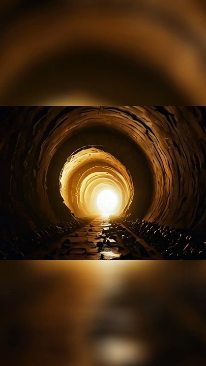 Transforming Our View of Death Through Jesus