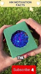 The only person you should try to be better than is the person you were yesterday