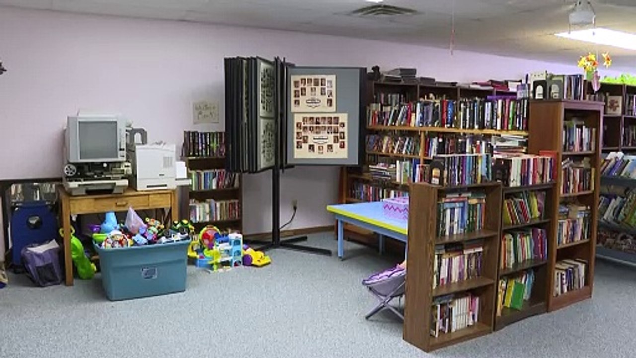 Tim Walz: So denken die Menschen in seiner Heimatstadt über ihn