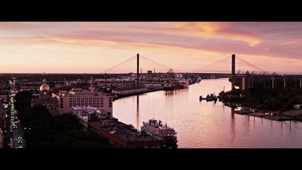 Juror #2 - Official Trailer (2024) Nicholas Hoult, Toni Collette, J.K. Simmons