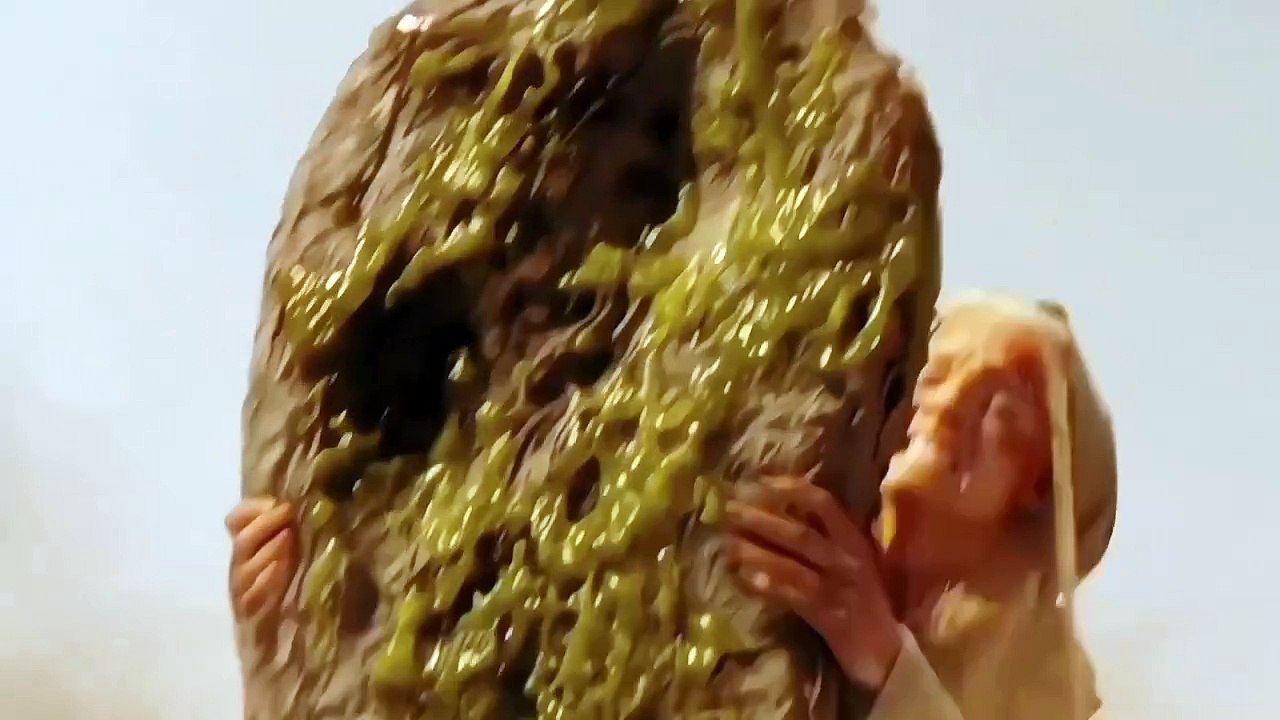 Best Movie Scene's #moviescene #hollywood 2024