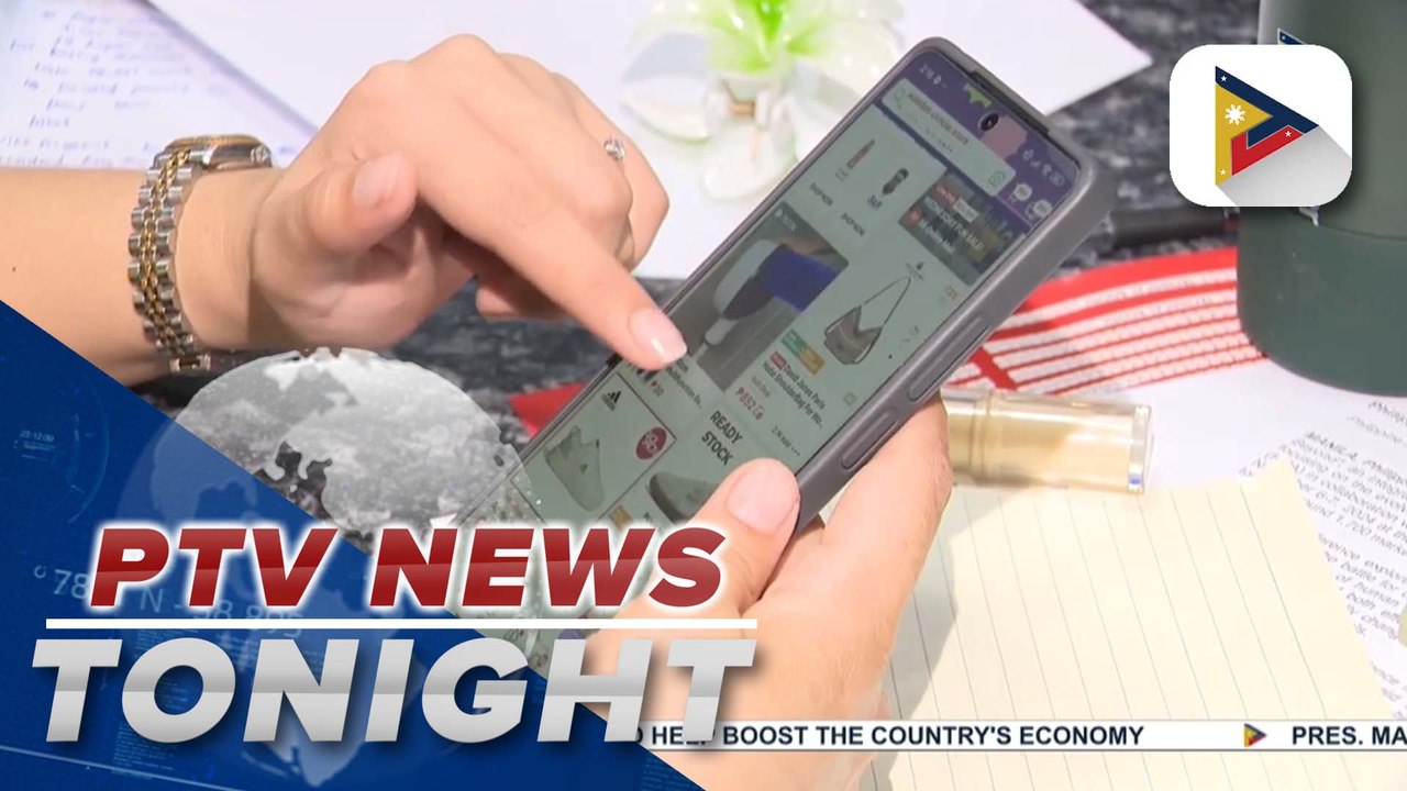 BIR admits pricing of foreign DSPs to possibly be affected by VAT of Digital Services Act, allays concerns from consumers