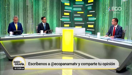 BITE 1 RODOLFO RODRÍGUEZ - FISCALÍA EN JUNTA COMUNAL DE PARQUE LEFEVRE.mp4