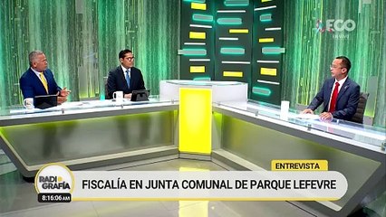 BITE 2 RODOLFO RODRÍGUEZ - FISCALÍA EN JUNTA COMUNAL DE PARQUE LEFEVRE.mp4