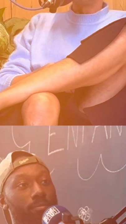 Noa Khamallah est l’invité cette semaine dans le podcast « Impact Story »   L’épisode est disponible sur toutes les plateformes d’écoute et le lien de l’épisode est est en bio sur mon profil !   Merci à @ademeofficiel de soutenir le podcast 