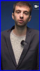 Un an après l'attaque du 7 octobre, le Moyen-Orient est plus proche d'une guerre que jamais.