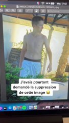 Récupérer les données facebook