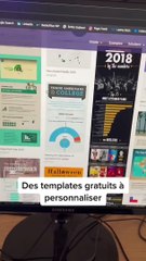 3 sites indispensables