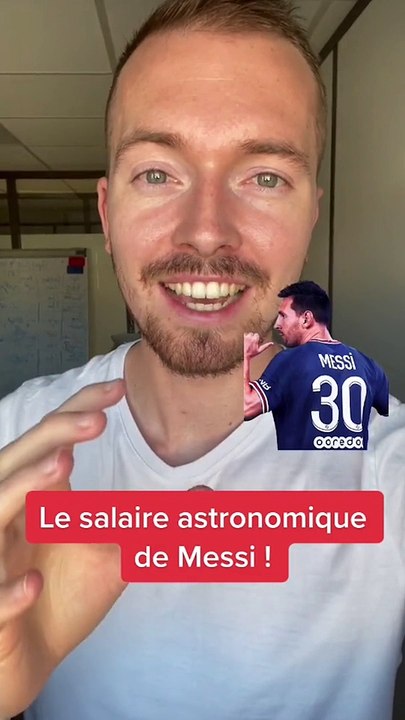 Résumer un article Wikipédia