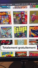 Site que j'aurais aimé connaître plus tôt