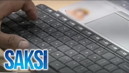 Digital services mula sa mga dayuhan o foreign provider, may 12% VAT na | Saksi