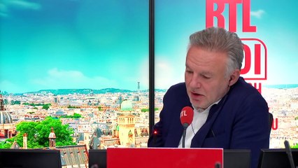 L'INTÉGRALE - Les Auditeurs ont la parole du 02 octobre 2024
