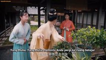 The Resilient Dr. Ling Sub Indo Episode 2