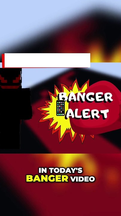 Epic Minecraft Challenge_ Beating the Ender Dragon with YouTuber Totems (Youtube)