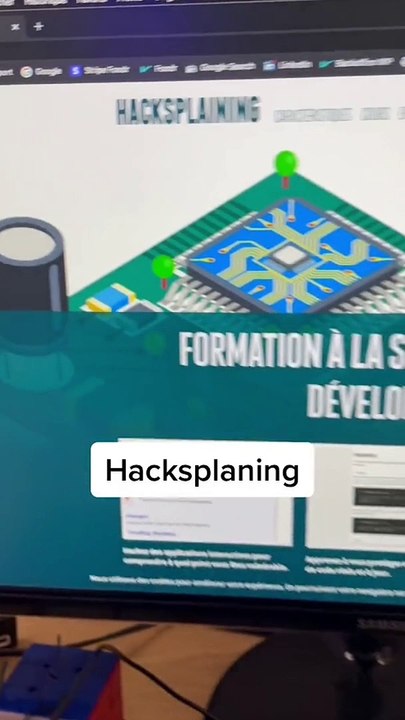 3 sites pour des connaissances illimitées