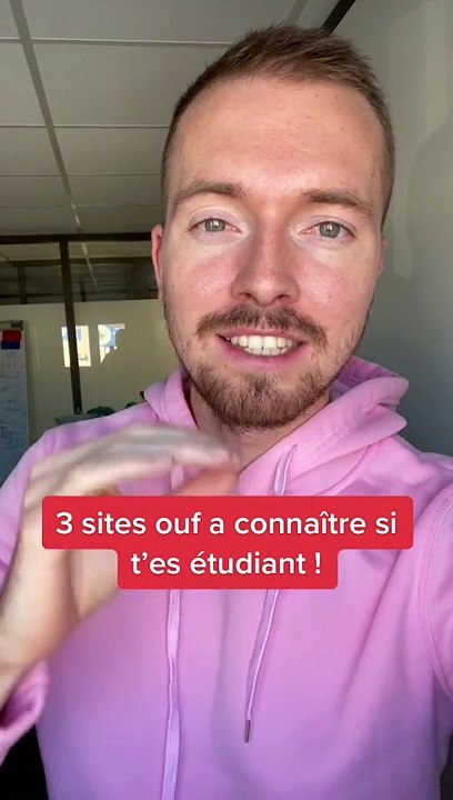 Hack ta moyenne de math