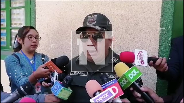 ¡Escalofriante! Una jauría de canes callejeros devoró el cadáver de un hombre