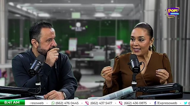 ¿Cómo podemos ser los padres y madres que nuestros hijos necesitan?
