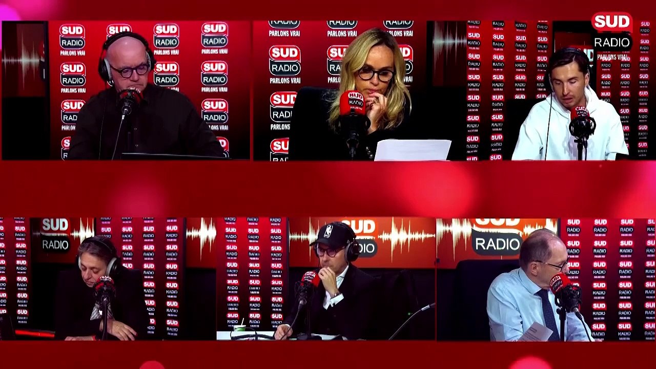 Économie, destitution et ONU : les 3 mots dans l'actu du 02 octobre