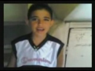 Petit Fadhel Chaker: A Brief Overview