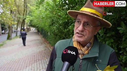 İstanbul Boğazı'nın son hali dehşete düşürdü!