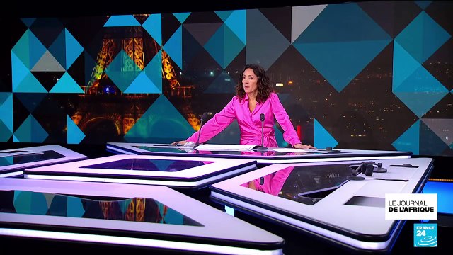 Législatives au Sénégal : un nouvel duel entre Macky Sall et Ousmane Sonko